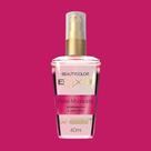 Óleo Nutritivo Beauty Color Elixir de Rosa Mosqueta 40ml