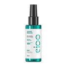 Óleo Nutritivo Cachos Mágicos 100ml Eico
