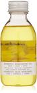Óleo nutritivo Davines Authentic 140 ml (pacote com 1)
