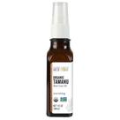 Óleo nutritivo de tamanu para cuidados com a pele Aura Cacia 30mL