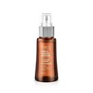 Óleo Nutritivo Expertise Marula Fabulous Nutrition Amend 60ml