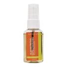 Óleo Nutritivo Extraordinário 30ml - Alpha Line Óleo Nutritivo Extraordinário 30ml - Alpha Line