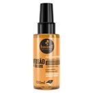 Óleo Nutritivo Haskell Infusão de Óleos 100ml