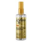 Óleo Nutritivo Kolene Blend de 7 Óleos Poderosos 100ml