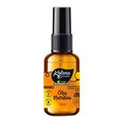 Óleo Nutritivo Kolene Super Finalizadores 45ml Óleo Nutritivo Kolene Super Finalizadores 45ml