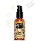 Óleo Nutritivo Kolene Superfinalizadores 45ml