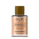 ÓLEO Nutritivo Marula Hipernutrição Felps 7ML