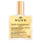 Óleo nutritivo Nuxe Huile Prodigieuse Riche 100mL