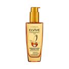 Óleo nutritivo para cabelo L'Oreal Paris Elvive Extraordinary 100mL
