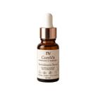 Óleo Nutritivo Para Olhos e Linhas de Expressão ComVit com Vitaminas e Óleo de Moringa 15ml