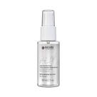 Óleo Nutritivo Richée Finalizador Perfumado Oil Glow 30ml