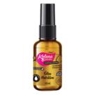 Óleo Nutritivo Superfinalizadores Kolene 45ml