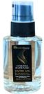 Oleo nutritivo vegano hydra intense oleos magnificos 30ml natuflores