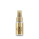 Óleo Oil Reflections Luminous Wella 30ml