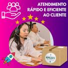Óleo - Óleo de Citronela para tocha, Lampião e Lamparina repelente - 1 x 120ml + 1 Mini Lamparina