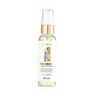 Óleo One Light Intense Ckamura Controle De Danos 60ml