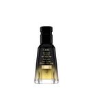Óleo ORIBE Gold Lust All Over 50mL para cabelo, corpo e rosto Óleo ORIBE Gold Lust All Over 50mL para cabelo, corpo e rosto