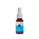 Óleo Ozonizado 18ml Homeopast Protetor e Regenerador Para a Pele