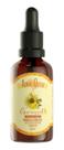 Óleo Ozonizado Girassol Arnica E Cânfora Ozonoterapia 50ml