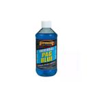 OLEO P/ COMPRESSOR UNIVERSAL PAG BLUE SINTETICO SUPERCOOL ORIGINAL 237 ML Única OLEO P/ COMPRESSOR UNIVERSAL PAG BLUE SINTETICO SUPERCOOL ORIGINAL 237 ML Única