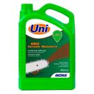 Óleo P/Corrente de Motosserra 4 Litros - Ref 13153 - UNI Unica