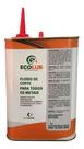 Oleo p/corte machao total 500ml biolub