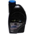 Óleo p/ Motor Diesel 15W40 Hexxlub 900ml