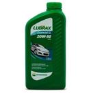 Oleo p/ motor lubrax 20w-50 1l