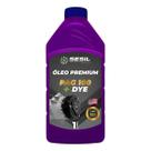 Oleo pag 100 com contraste para compressor arcondicionado