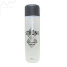 Óleo para as Pernas STRONG Original New Connect Cosméticos Óleo para as Pernas STRONG Original New Connect Cosméticos