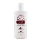 Óleo Para Banho Huile 200ml Pierre Alexander
