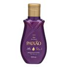 Oleo para banho paixao 100ml (a escolher) Oleo para banho paixao 100ml (a escolher)