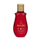 OLEO PARA BANHO PAIXAO TENTADORA 100ml