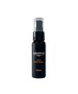Óleo Para Barba 30ml - Champpers Barber