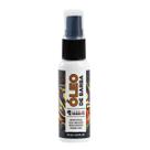 Óleo para Barba - 4POR1 - 30 ML - Barba de Respeito