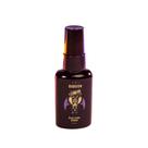 Oleo para barba baboon 30ml nutricao e maciez