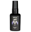 Óleo para barba Baboon