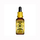 Óleo Para Barba Barba Forte Danger 30ml