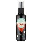 Oleo para Barba - Barba Rubra 60 ML