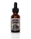 Óleo para Barba Barbudo Curly Baunilha Carvalho Mogno 30ml Óleo para Barba Barbudo Curly Baunilha Carvalho Mogno 30ml