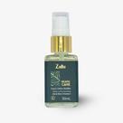 Oleo para barba beard care zullu 30 ml