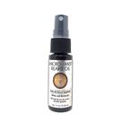 Óleo para Barba Beard Guyz Micro-Mist 30ml Óleo para Barba Beard Guyz Micro-Mist 30ml
