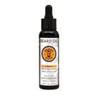Óleo para barba Beard Guyz Nutre sua barba 60mL
