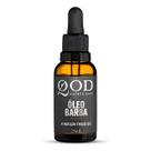 Óleo Para Barba Beard Oil QOD