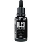 Óleo Para Barba Big Barber 30ml Conta Gotas Profissional Óleo Para Barba Big Barber 30ml Conta Gotas Profissional