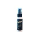 Oleo para barba caballeros 30ml beard oil