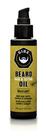 Óleo para barba, cabelo e tatuagem GIBS GROOMING Manscaper 120mL
