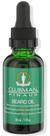 Óleo para Barba Clubman Pinaud Balanced Moisture 30 ml