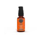 Óleo para Barba Custom Barba Forte 30ml