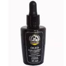 Oleo para barba e cabelo 45mL - Don Pil